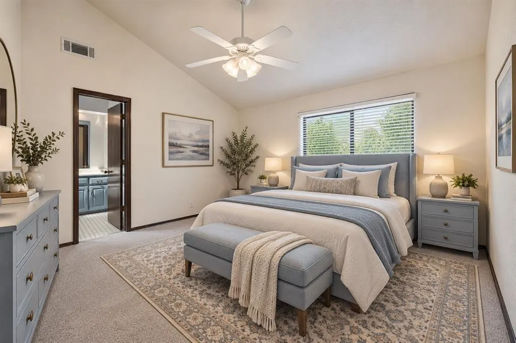 Photo 34 — 1620 Fox Hollow Ridge, Oklahoma City, OK 73131
