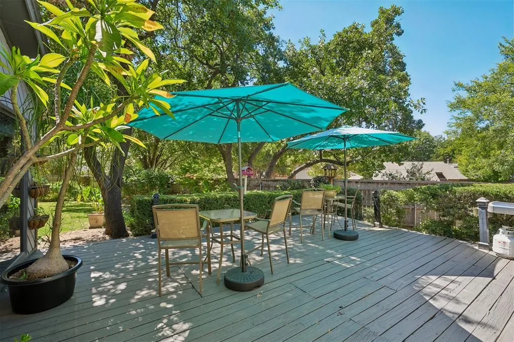 Photo 37 — 1620 Fox Hollow Ridge, Oklahoma City, OK 73131