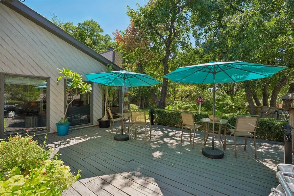 Photo 39 — 1620 Fox Hollow Ridge, Oklahoma City, OK 73131
