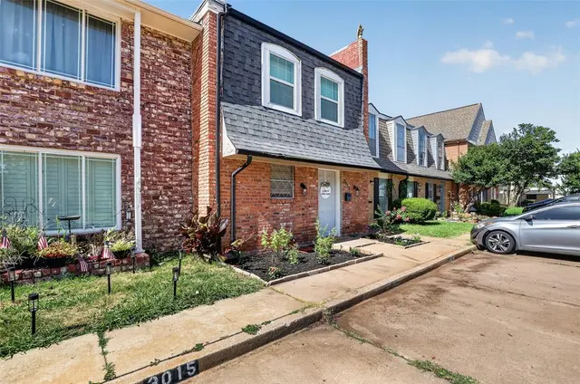 Photo 2 — 3013 W Wilshire Boulevard, Oklahoma City, OK 73116