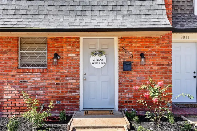 Photo 3 — 3013 W Wilshire Boulevard, Oklahoma City, OK 73116