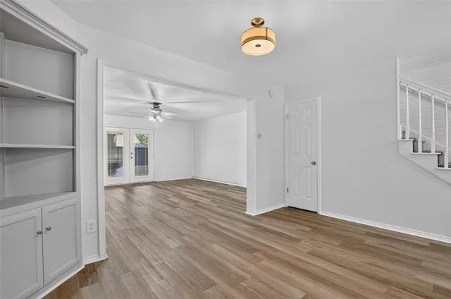 Photo 6 — 3013 W Wilshire Boulevard, Oklahoma City, OK 73116