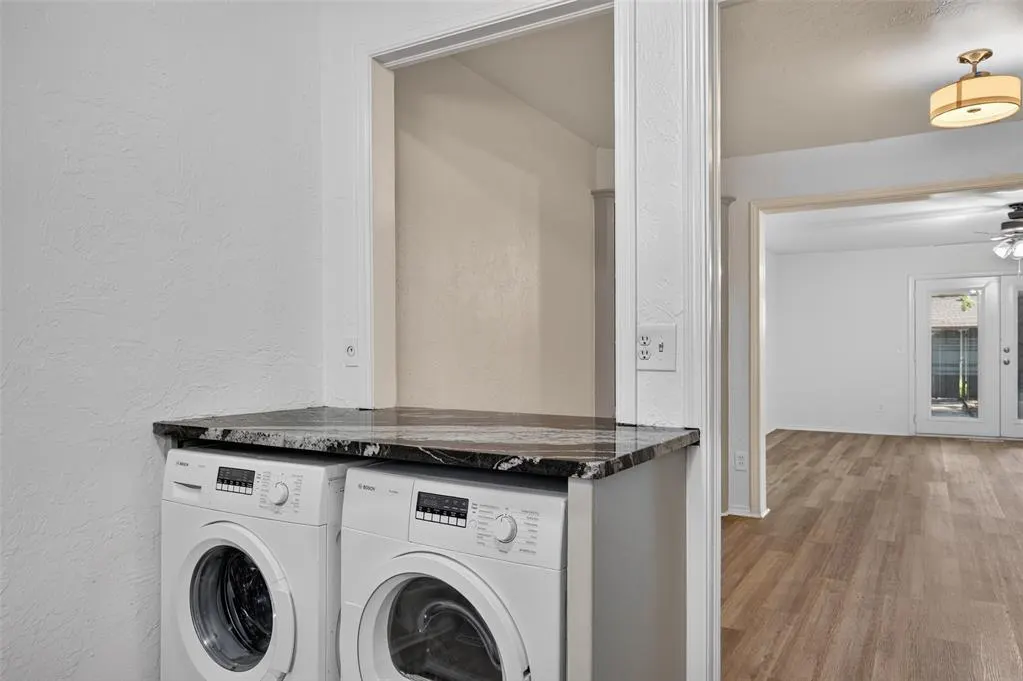 Photo 12 — 3013 W Wilshire Boulevard, Oklahoma City, OK 73116