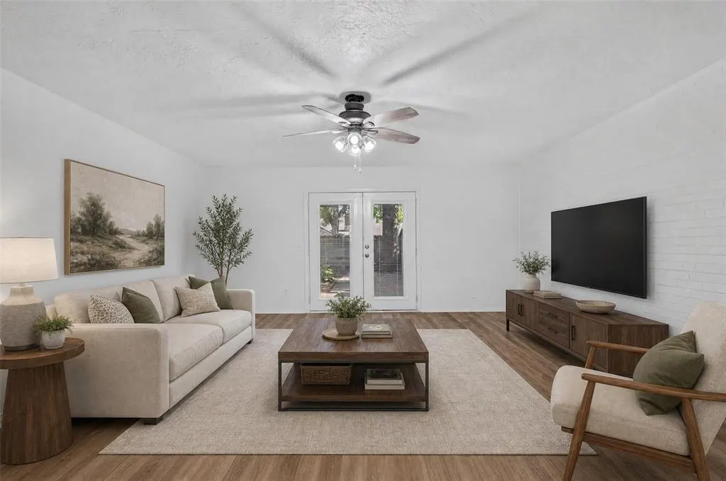 Photo 14 — 3013 W Wilshire Boulevard, Oklahoma City, OK 73116