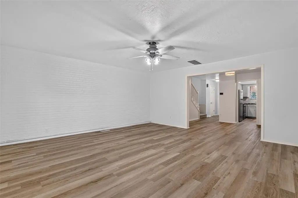 Photo 15 — 3013 W Wilshire Boulevard, Oklahoma City, OK 73116