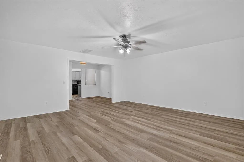 Photo 16 — 3013 W Wilshire Boulevard, Oklahoma City, OK 73116