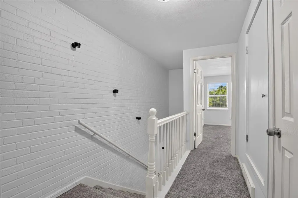 Photo 18 — 3013 W Wilshire Boulevard, Oklahoma City, OK 73116