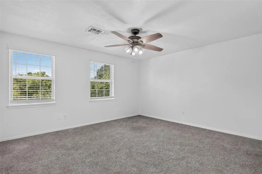 Photo 20 — 3013 W Wilshire Boulevard, Oklahoma City, OK 73116
