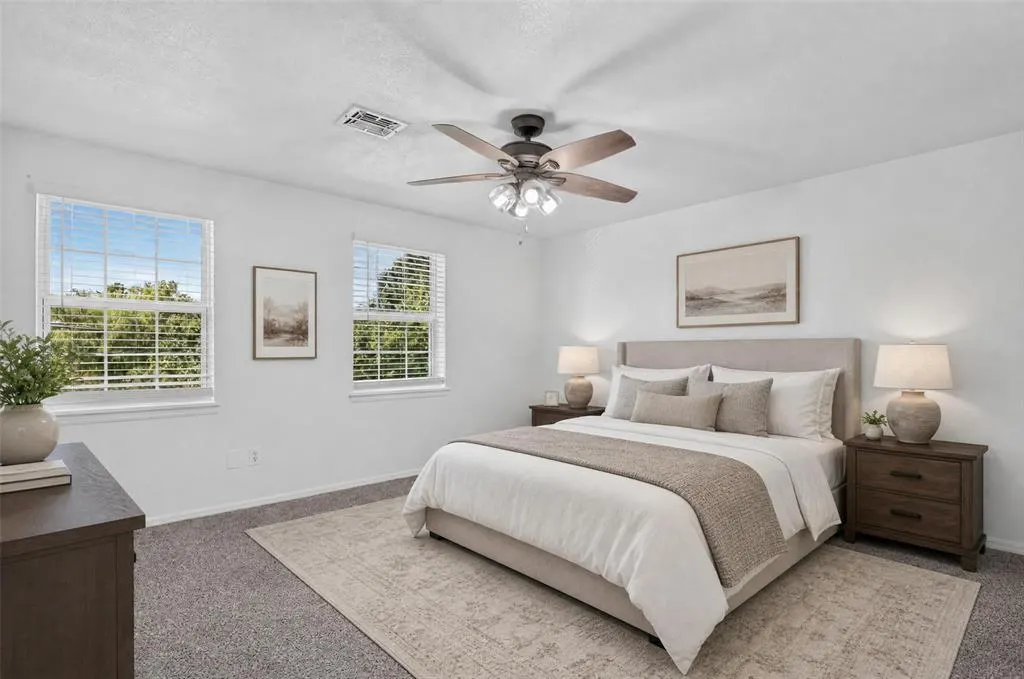 Photo 21 — 3013 W Wilshire Boulevard, Oklahoma City, OK 73116