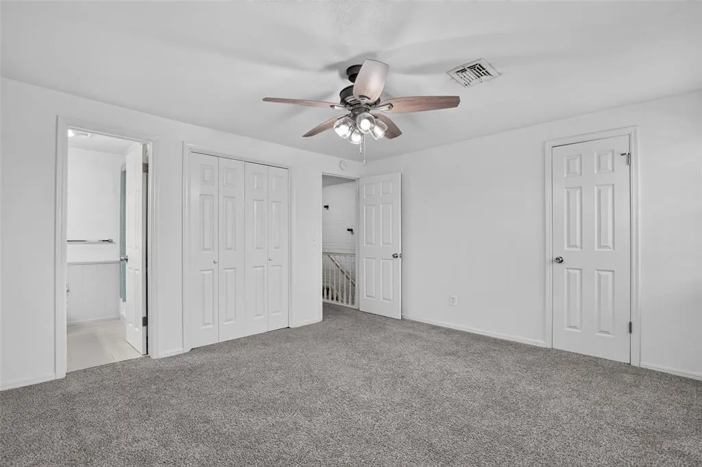 Photo 22 — 3013 W Wilshire Boulevard, Oklahoma City, OK 73116