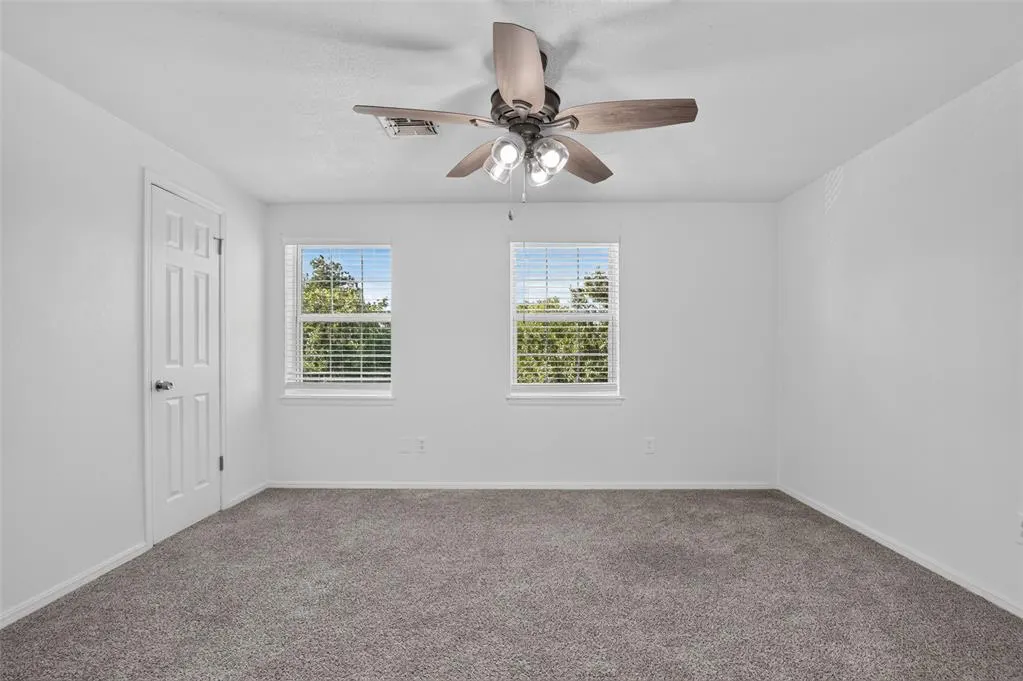 Photo 23 — 3013 W Wilshire Boulevard, Oklahoma City, OK 73116