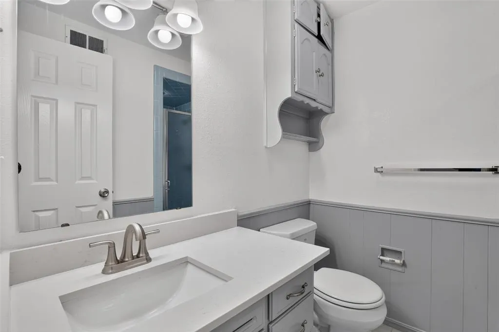 Photo 24 — 3013 W Wilshire Boulevard, Oklahoma City, OK 73116