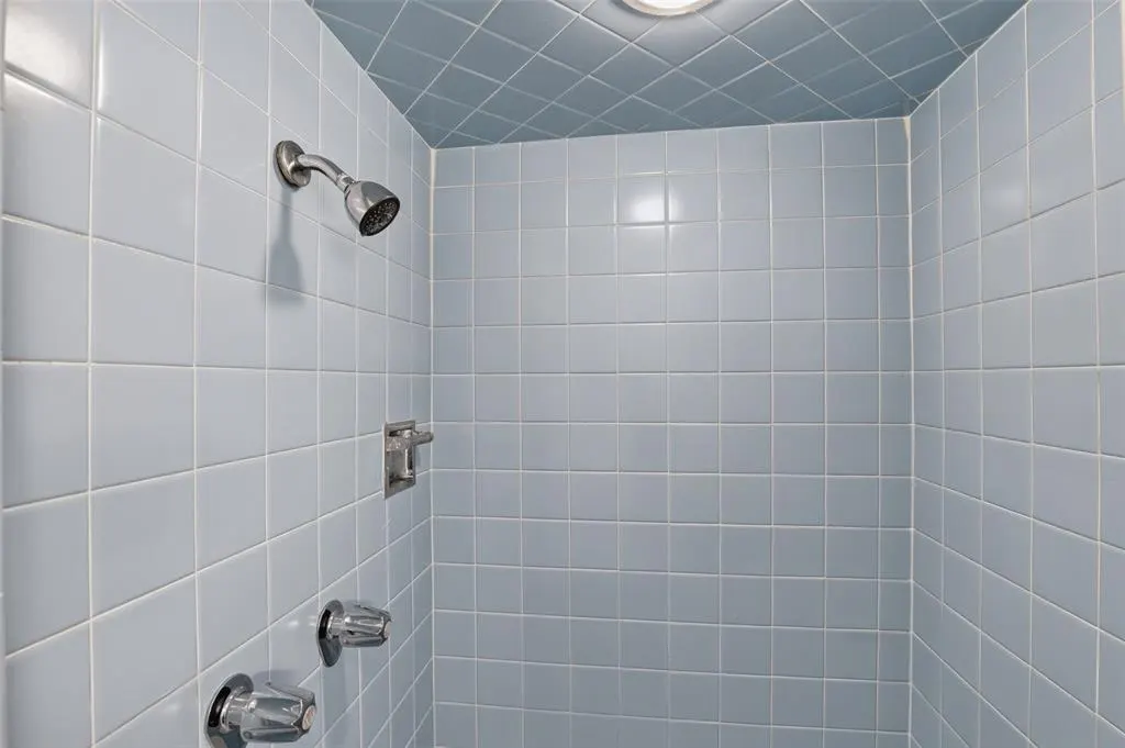 Photo 25 — 3013 W Wilshire Boulevard, Oklahoma City, OK 73116