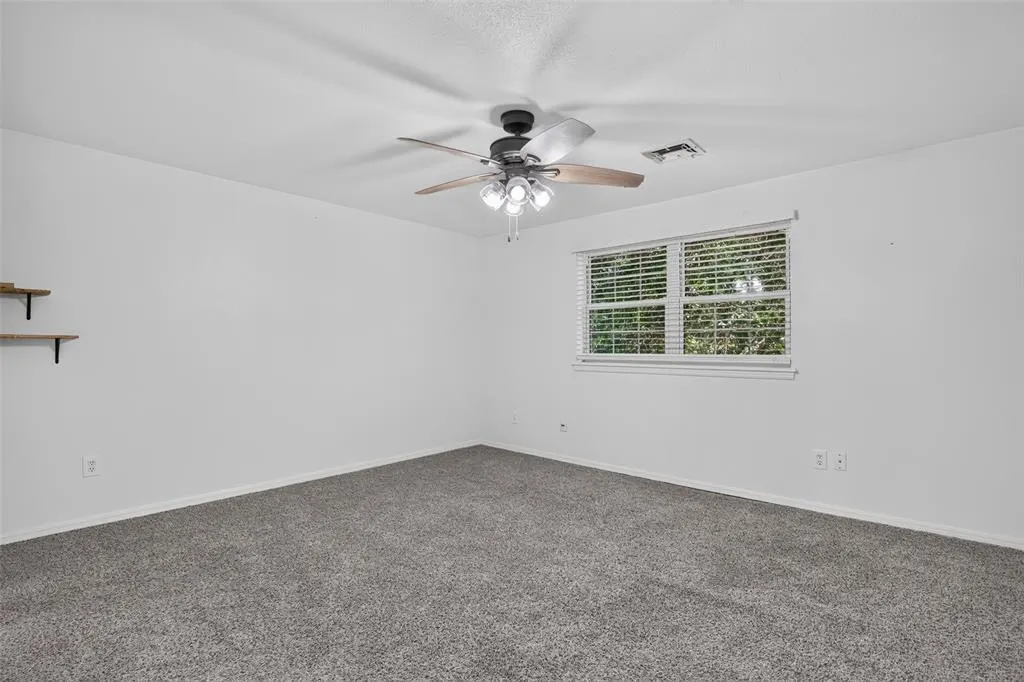 Photo 26 — 3013 W Wilshire Boulevard, Oklahoma City, OK 73116