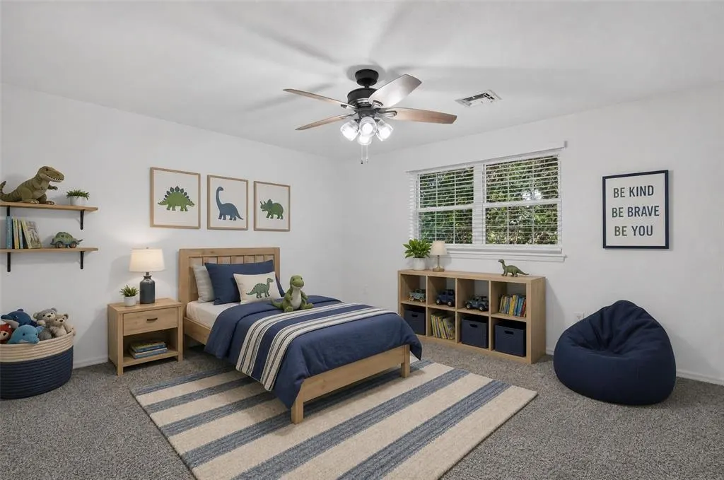 Photo 27 — 3013 W Wilshire Boulevard, Oklahoma City, OK 73116