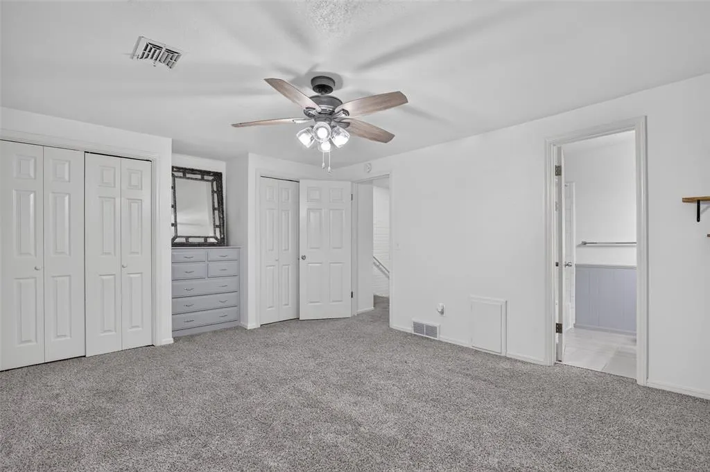 Photo 28 — 3013 W Wilshire Boulevard, Oklahoma City, OK 73116