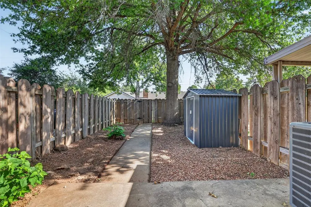 Photo 31 — 3013 W Wilshire Boulevard, Oklahoma City, OK 73116
