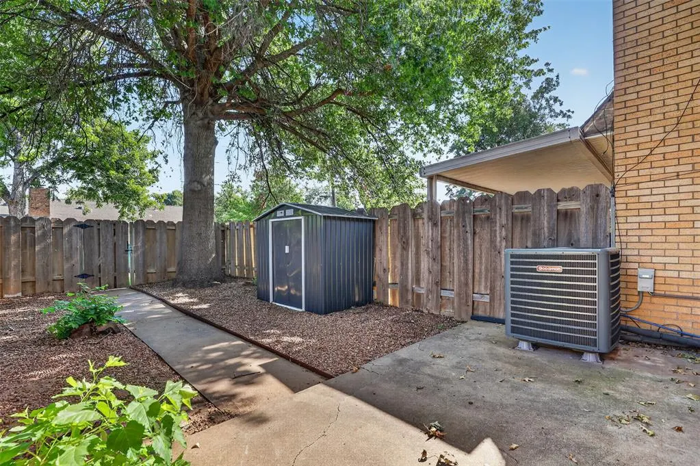 Photo 32 — 3013 W Wilshire Boulevard, Oklahoma City, OK 73116