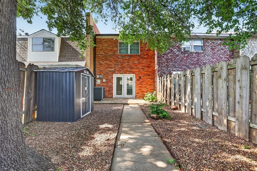 Photo 33 — 3013 W Wilshire Boulevard, Oklahoma City, OK 73116