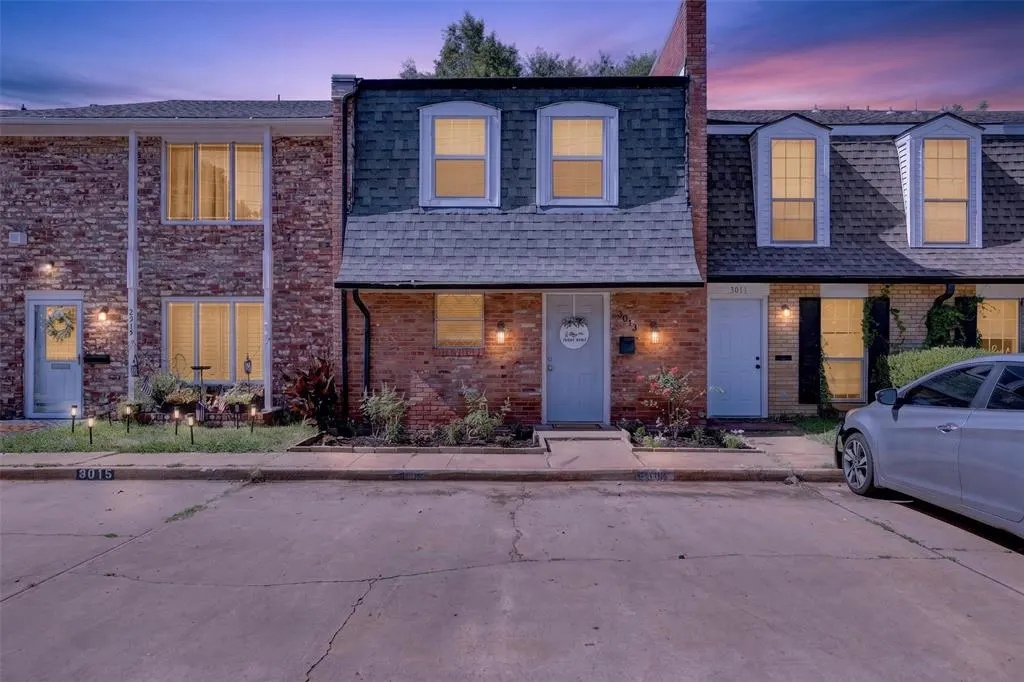 Photo 34 — 3013 W Wilshire Boulevard, Oklahoma City, OK 73116