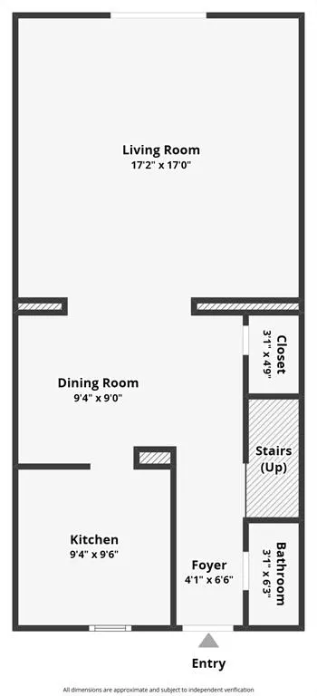 Photo 35 — 3013 W Wilshire Boulevard, Oklahoma City, OK 73116
