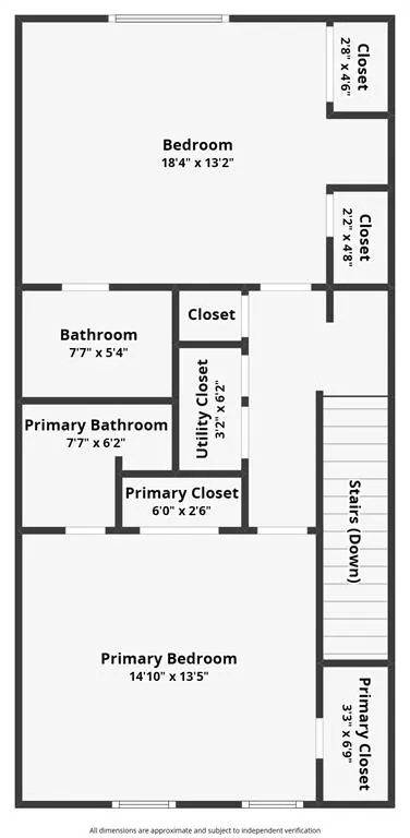 Photo 36 — 3013 W Wilshire Boulevard, Oklahoma City, OK 73116