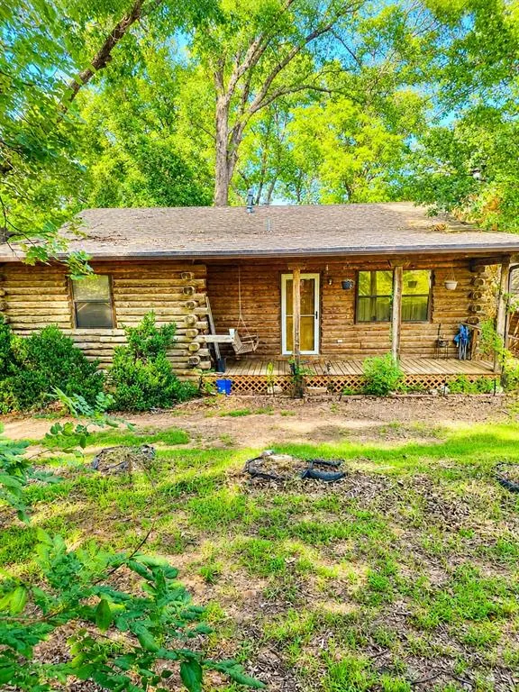 Photo 2 — 675 Wilkenson Drive, Norman, OK 73026