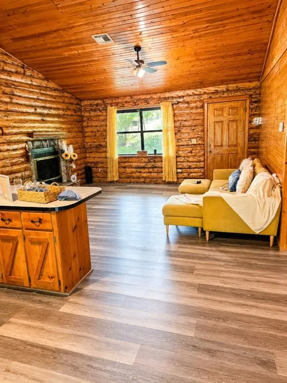 Photo 4 — 675 Wilkenson Drive, Norman, OK 73026