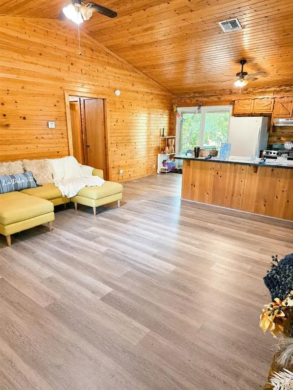 Photo 5 — 675 Wilkenson Drive, Norman, OK 73026