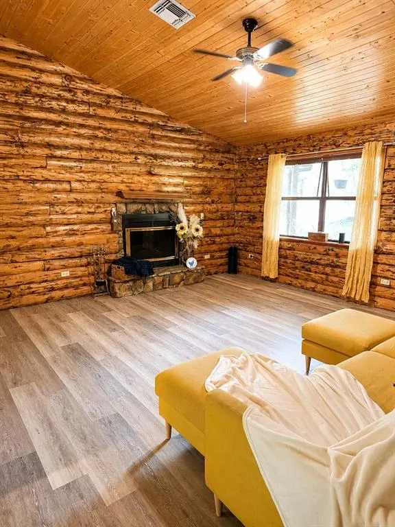 Photo 6 — 675 Wilkenson Drive, Norman, OK 73026