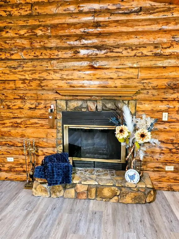 Photo 7 — 675 Wilkenson Drive, Norman, OK 73026