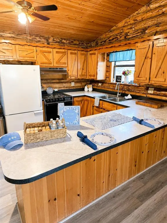 Photo 8 — 675 Wilkenson Drive, Norman, OK 73026