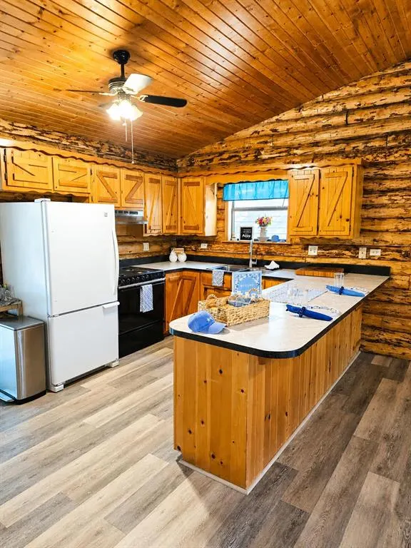 Photo 9 — 675 Wilkenson Drive, Norman, OK 73026