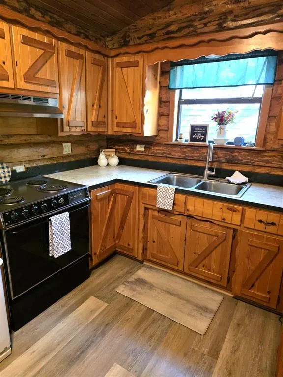 Photo 10 — 675 Wilkenson Drive, Norman, OK 73026