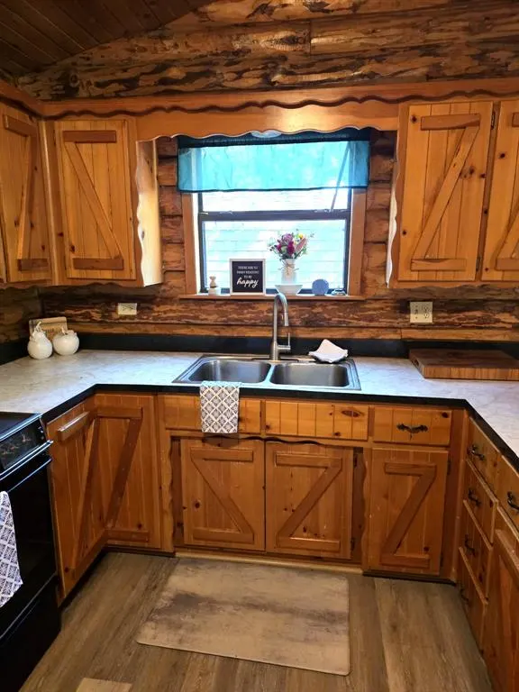 Photo 11 — 675 Wilkenson Drive, Norman, OK 73026