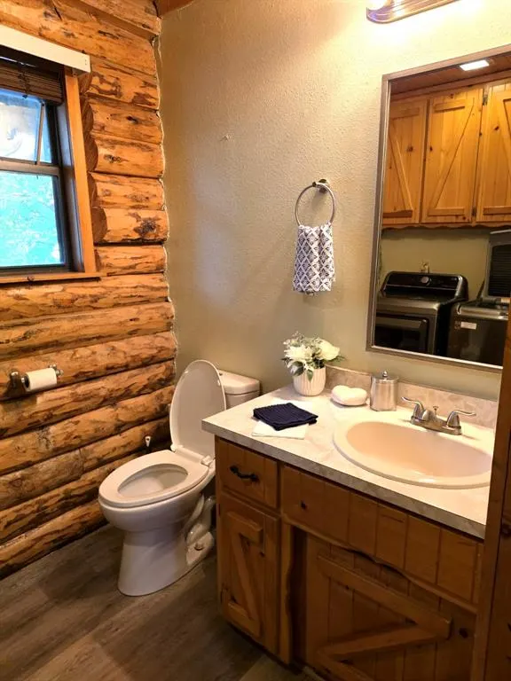 Photo 13 — 675 Wilkenson Drive, Norman, OK 73026