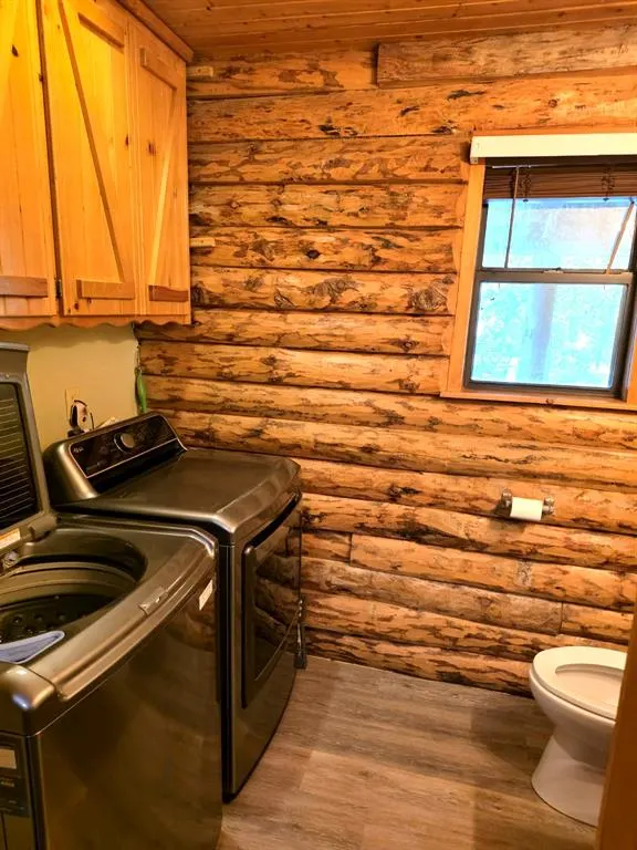 Photo 15 — 675 Wilkenson Drive, Norman, OK 73026
