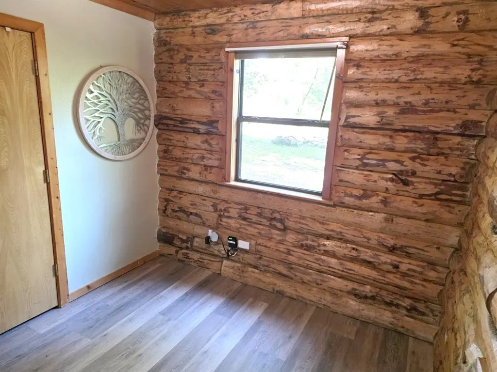 Photo 17 — 675 Wilkenson Drive, Norman, OK 73026