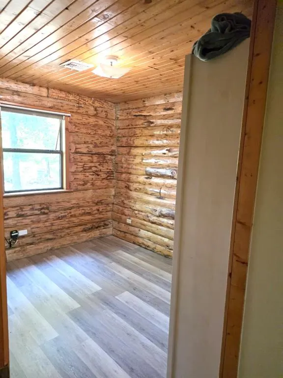 Photo 16 — 675 Wilkenson Drive, Norman, OK 73026