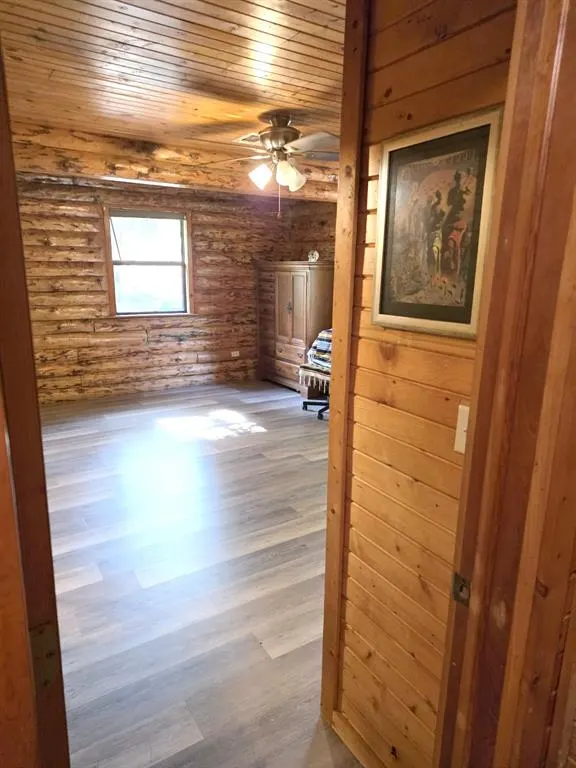 Photo 19 — 675 Wilkenson Drive, Norman, OK 73026