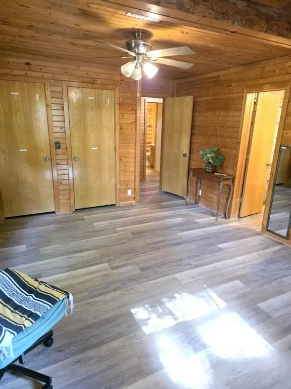 Photo 20 — 675 Wilkenson Drive, Norman, OK 73026