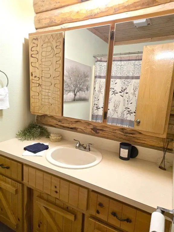 Photo 21 — 675 Wilkenson Drive, Norman, OK 73026