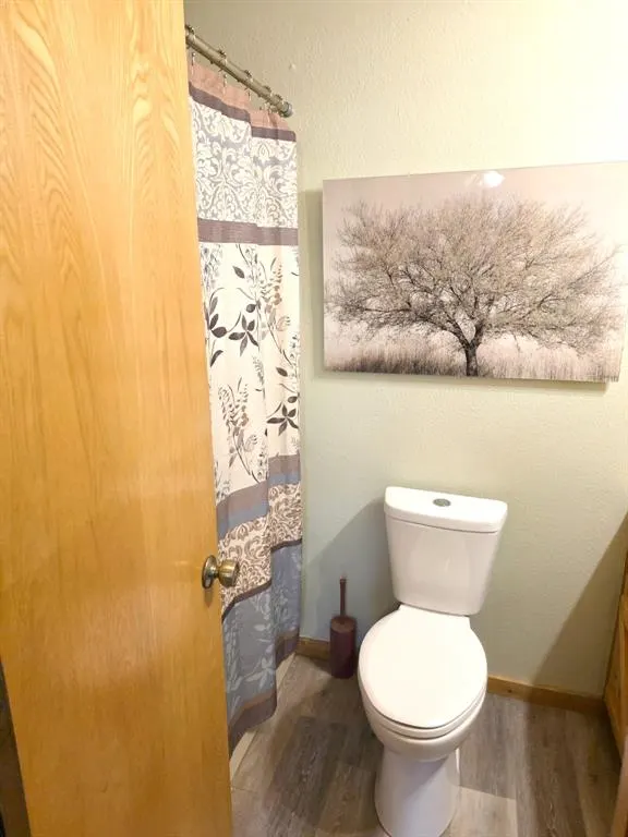 Photo 22 — 675 Wilkenson Drive, Norman, OK 73026
