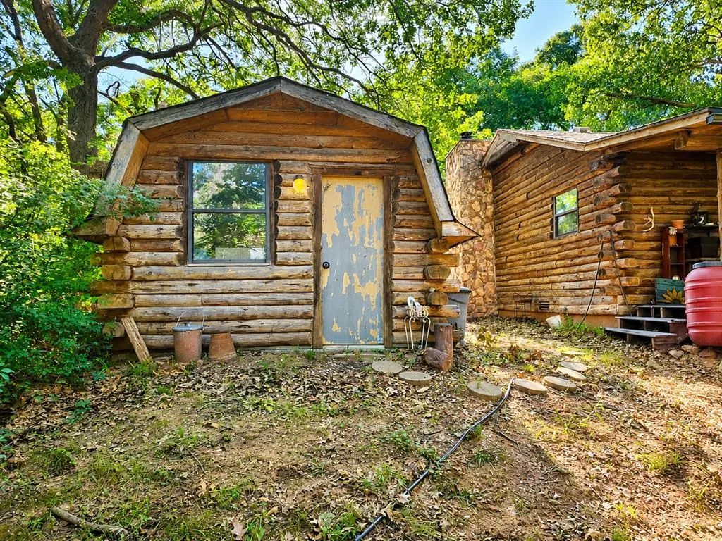 Photo 23 — 675 Wilkenson Drive, Norman, OK 73026