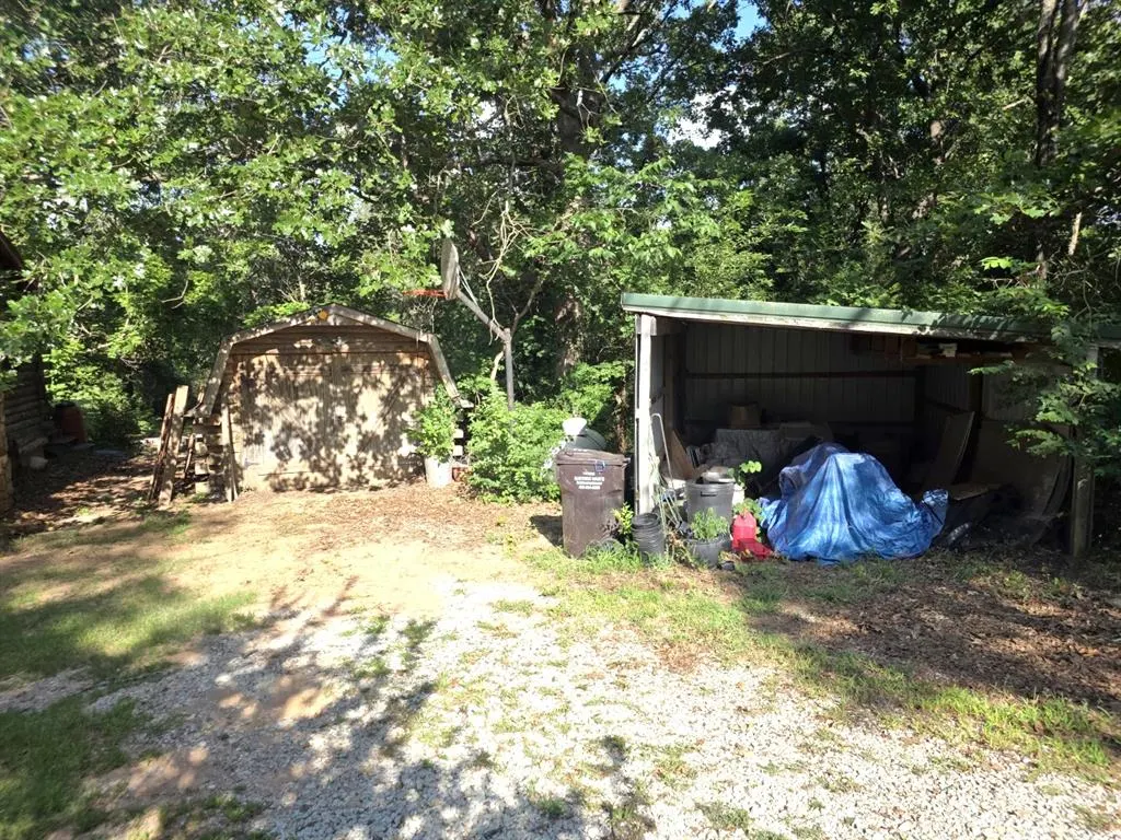 Photo 24 — 675 Wilkenson Drive, Norman, OK 73026
