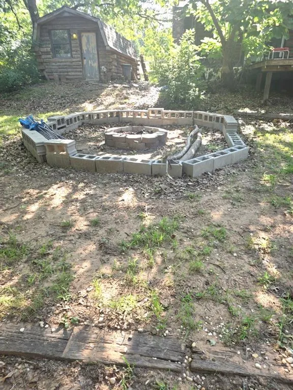 Photo 25 — 675 Wilkenson Drive, Norman, OK 73026