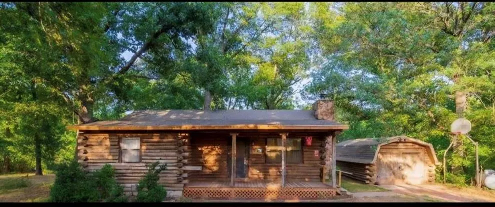 Front exterior — 675 Wilkenson Drive, Norman, OK 73026