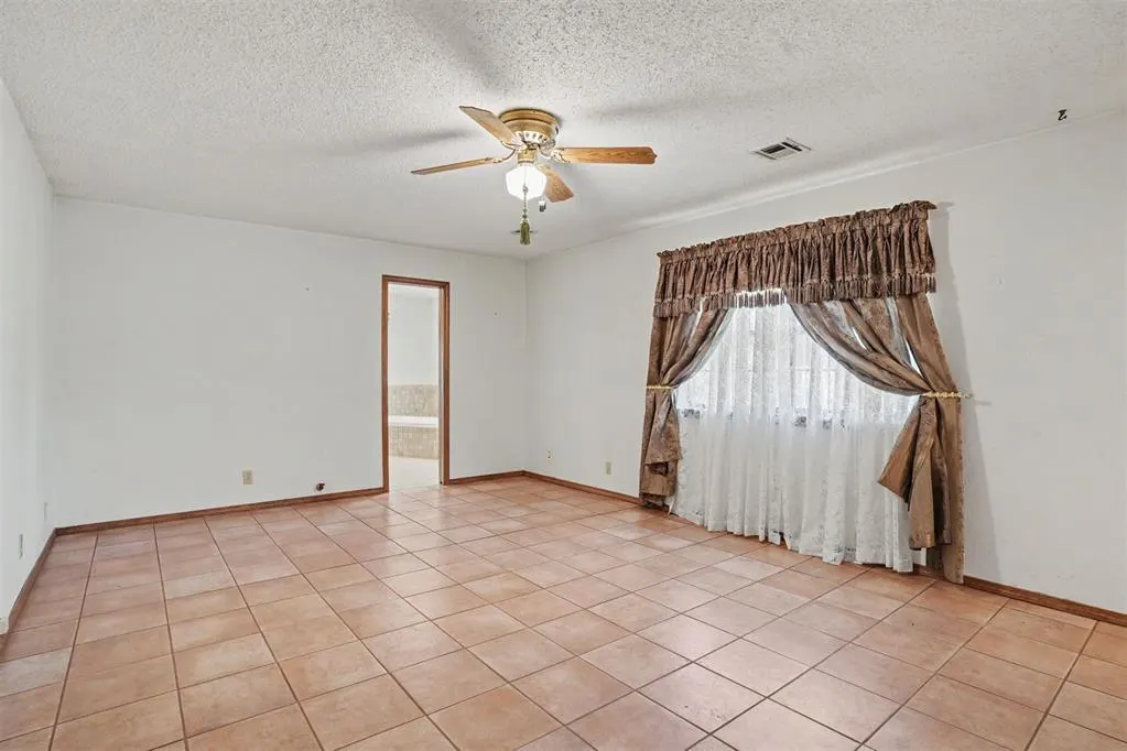 Photo 22 — 18710 E 1230 Road, Sayre, OK 73662