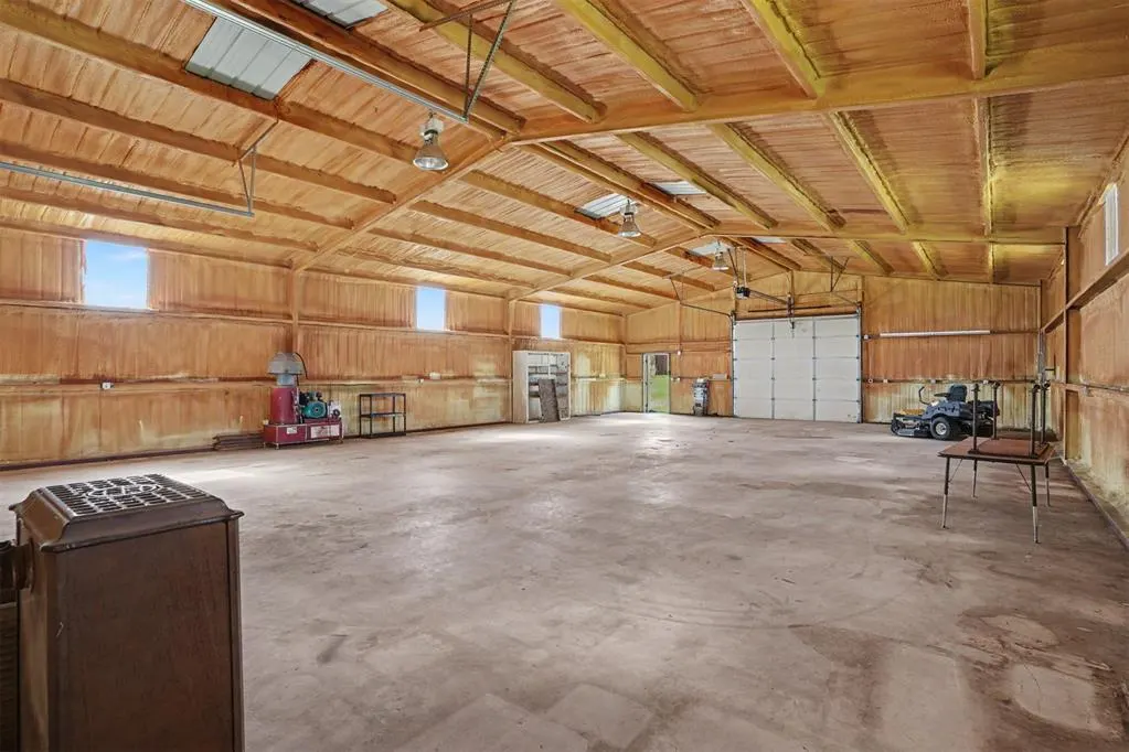 Photo 36 — 18710 E 1230 Road, Sayre, OK 73662