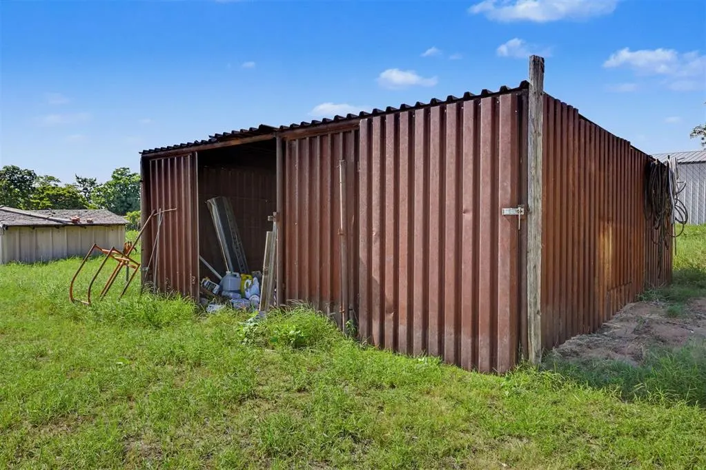 Photo 47 — 18710 E 1230 Road, Sayre, OK 73662